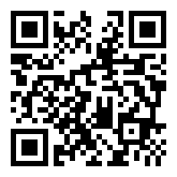 光之迷城旧文明的宝藏v0.1