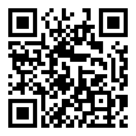 皮皮玩家v1.2.5