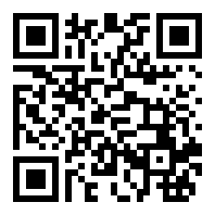 东方钢铁