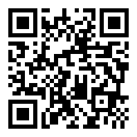mdapp01