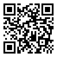 蚂蚁指挥官下载安装v1.3.0