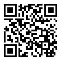 摩托追逐3D手机版V0.1