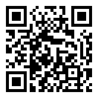夜里十八款禁用粉色app