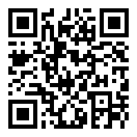 少女都市模拟器最新下载v0.8.111