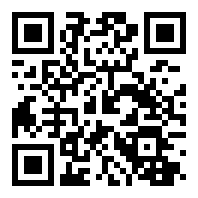 堕落公主安卓汉化版apk