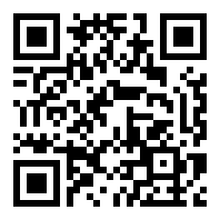 ibook下载