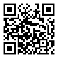 随时贷app
