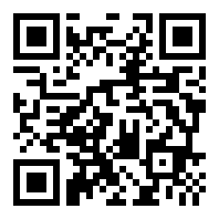 金铲铲之战暗域巨魔