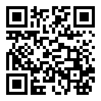 奇乐短视频手机软件下载安卓版v1.0.0