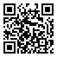 剑王朝360版