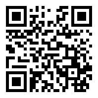pdffactorypro