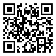勇者斗恶龙5安卓汉化版