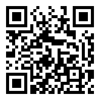 爱达杂货铺app最新版无广告正版