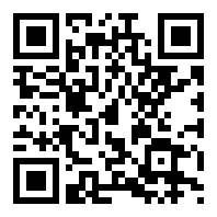 千寻之恋交友app官方版1.0