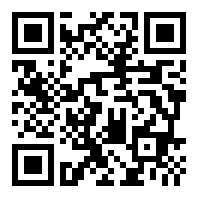 说球帝安卓版v1.0.0直装版