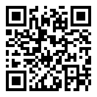 蓝狐影视电视剧免费观看V2.1.4