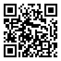 青鸟运动v1.0.0