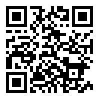 神奇的小蛇下载安装v0.1.17