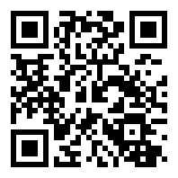 荒野日记孤岛九游版v1.8.8.0