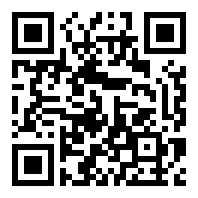 Skype手机安卓版下载最新版