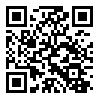 套路app