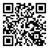 一站工具坊app