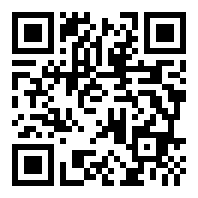 google地球最新版