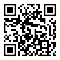 PUBG国际服无限铜钱
