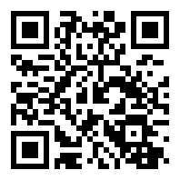 女士农场极速版app