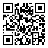 游戏fan
