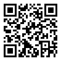 蜜桃视频直播APP