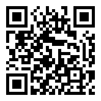 mm131最新版v1.9