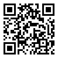 极光新闻app下载