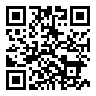 下载腾讯qq2011