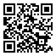 皇后成长计划安卓版v2.0完整解锁版