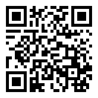 普通话查分验证app