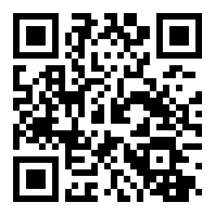 海马助手官方下载