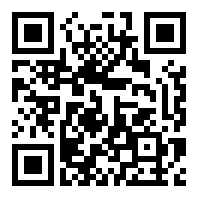 2048球球3d最新版