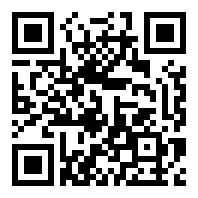 桌面萌宠app
