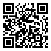 GFX工具箱(GFXvip