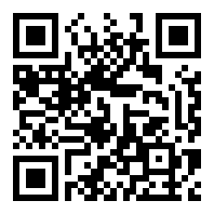 360视频播放器