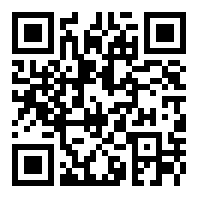 找冷链国际版