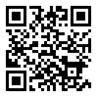 淘特APP