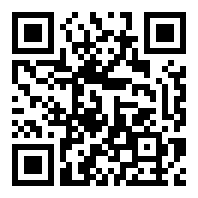 成语召唤师