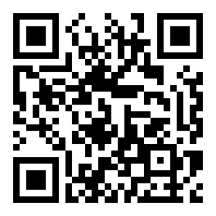 伊甸园直播最新版v1.2.8安卓版