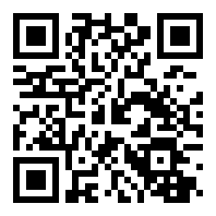 猿辅导网课7.8.1