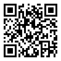 模拟城市6v1.0破解版最新版
