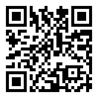 榴莲视频app