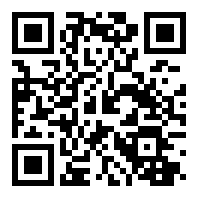 新月直播app无限钻石金币