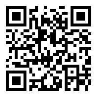 洁佳社区app